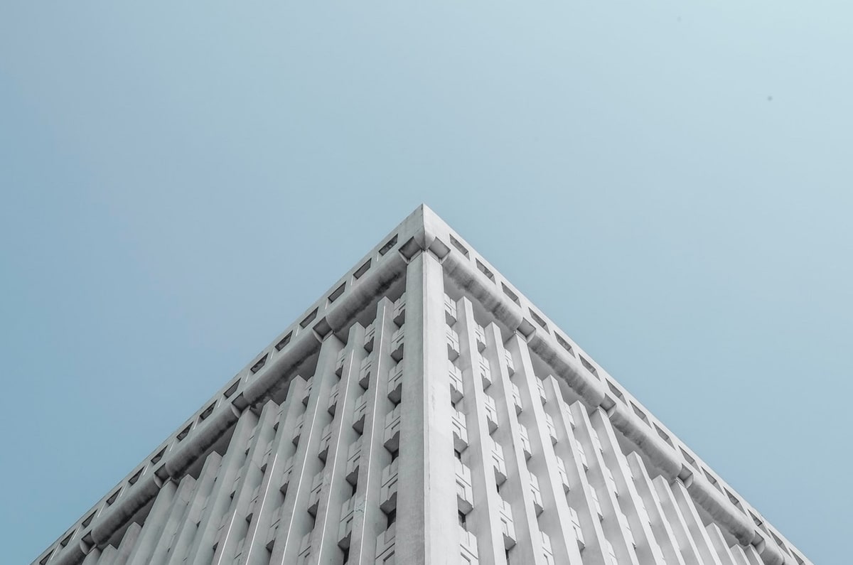 一战超越上季送点总数 皇马把攒人品玩出新花样