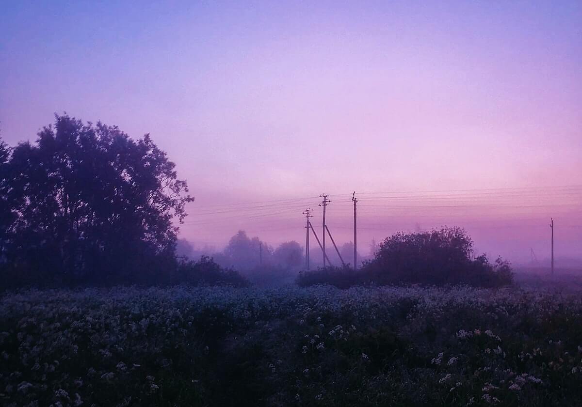 K1体育官网-高夫2-1淘汰本西奇晋级迈阿密站半决赛