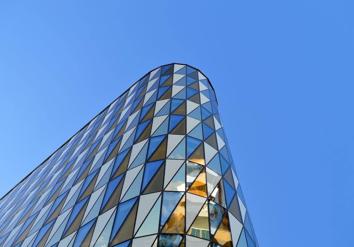 K1体育官网-高夫2-1淘汰本西奇晋级迈阿密站半决赛