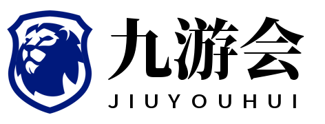 K1体育 (中国) K1官方网站 | K1 SPORTS