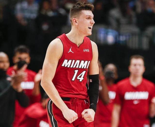 K1赛事资讯-前7战替补砍157分创历史 蜕变希罗剑指最佳第六人