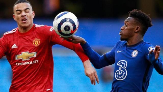 1614542807037093285.jpg gwhjnwngwonbwjg.jpg