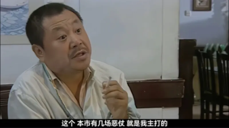 K1体育互动-戴维斯的园区夺冠赛季，才是真正的不讲理攻防一体