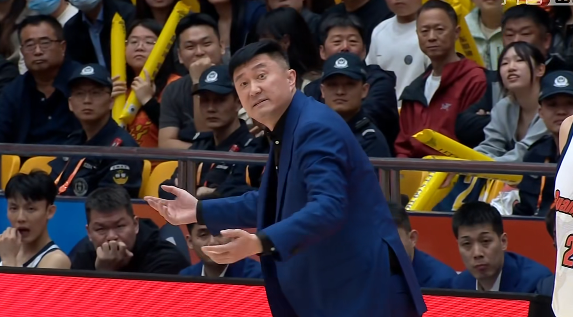 北京15分大逆转!3-11名大变!深圳杀进前3,广东一夜成最大输家