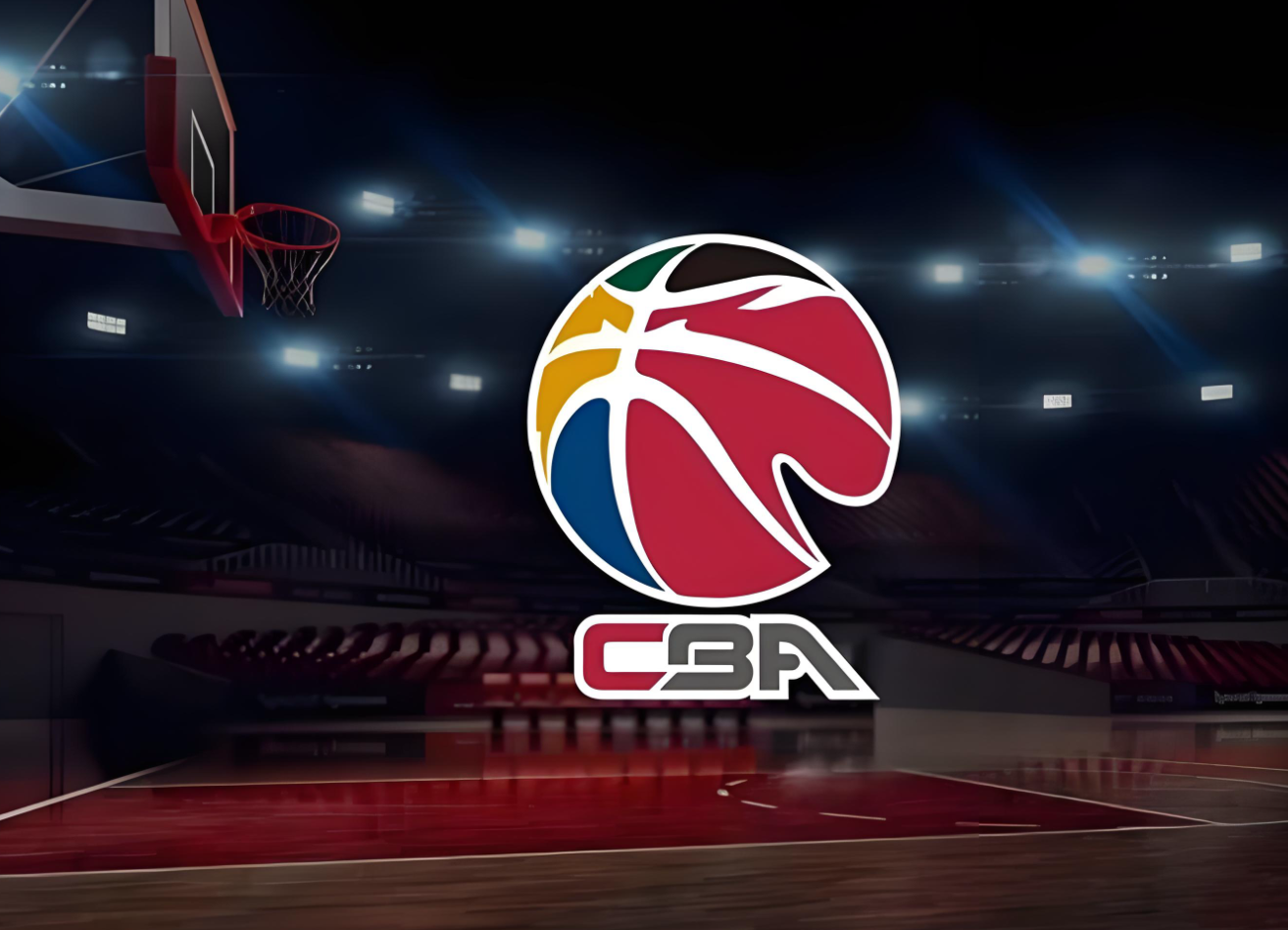 K1体育官网-36连败！创CBA新纪录 球迷：头号混子球队，滚出CBA
